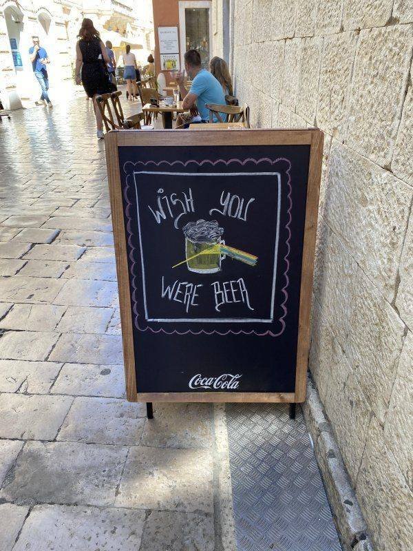 Acid Picdump. Part 2 (93 pics)