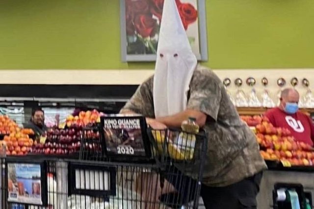 Acid Picdump. Part 2 (93 pics)
