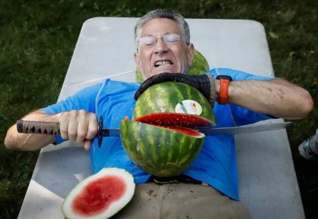 Acid Picdump. Part 1 (95 pics)