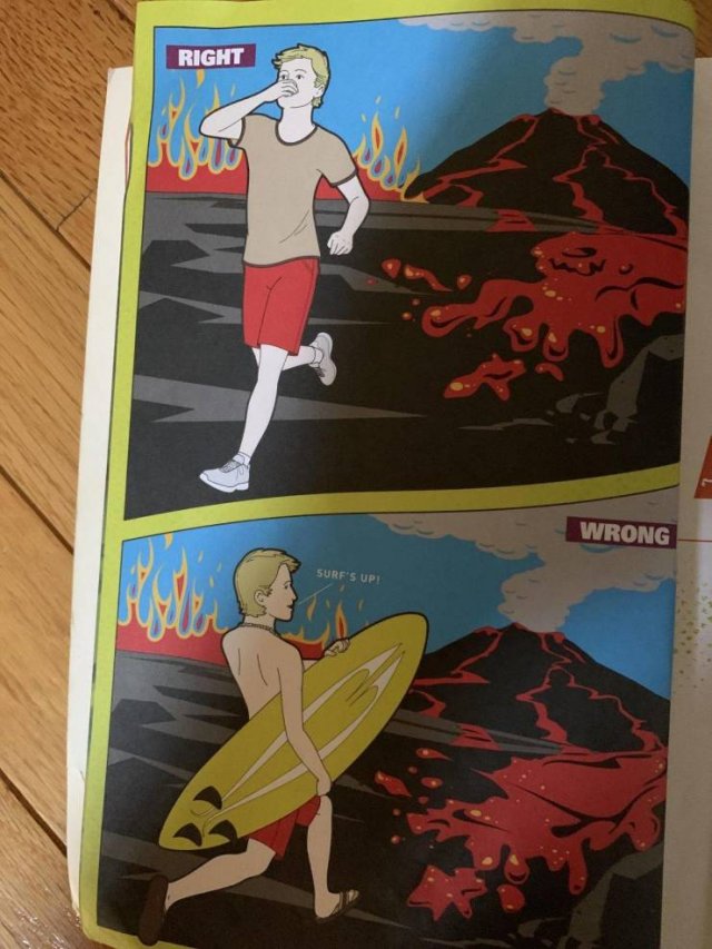 Acid Picdump. Part 2 (93 pics)