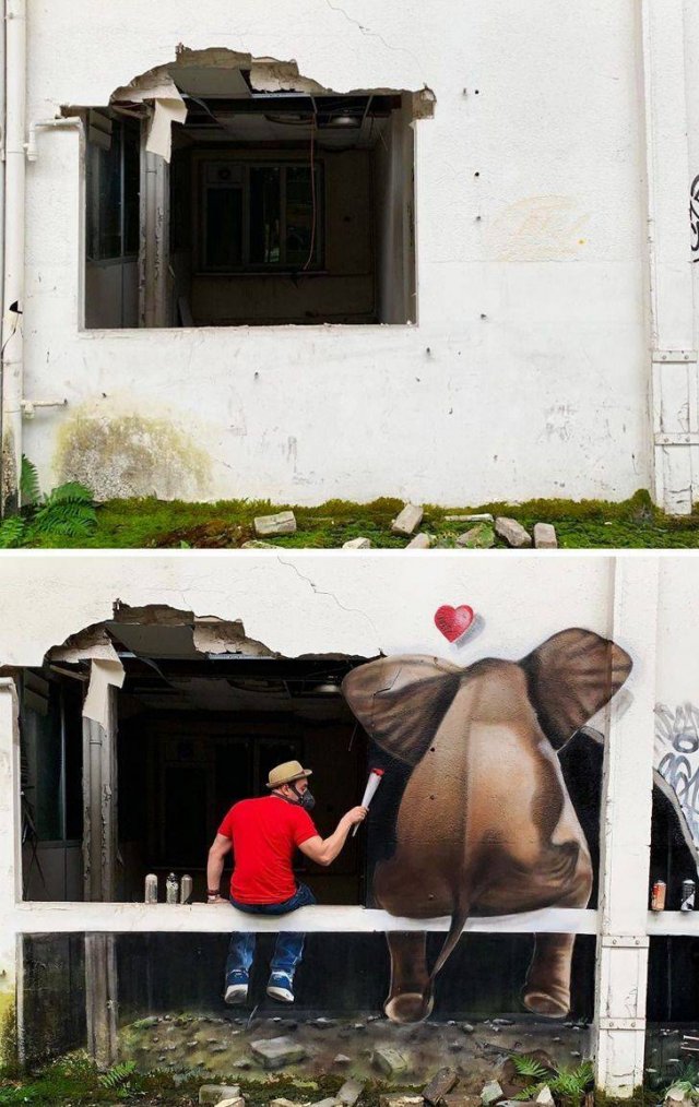 Acid Picdump. Part 2 (93 pics)