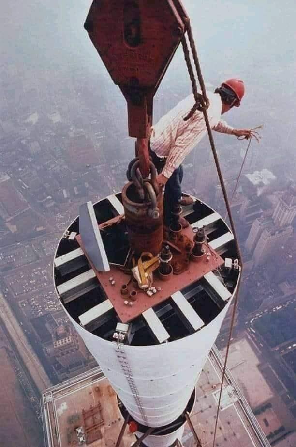 Acid Picdump. Part 1 (95 pics)