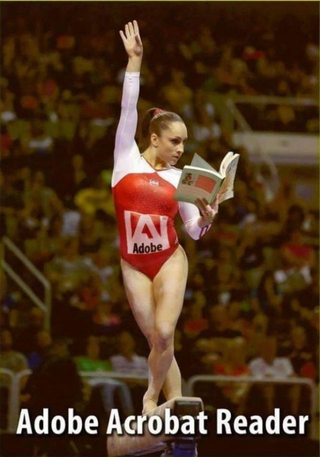 Acid Picdump. Part 2 (93 pics)