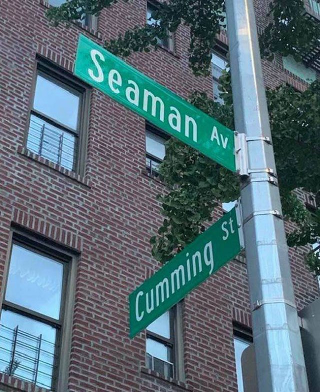 Acid Picdump. Part 2 (93 pics)