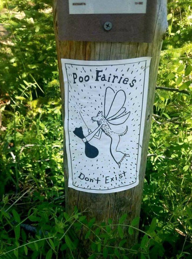 Acid Picdump. Part 2 (93 pics)