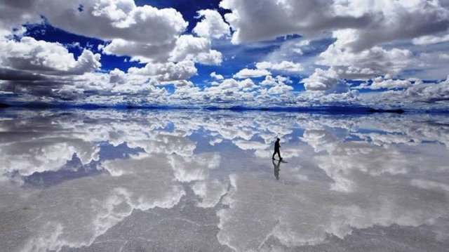 Acid Picdump. Part 1 (95 pics)
