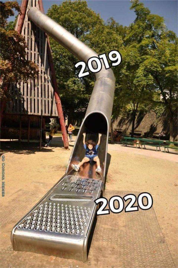 Acid Picdump. Part 2 (93 pics)