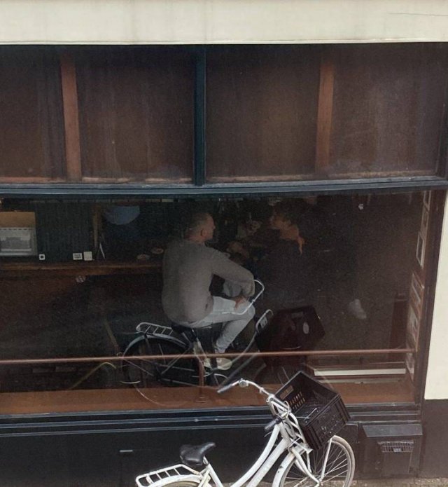 Acid Picdump. Part 2 (93 pics)