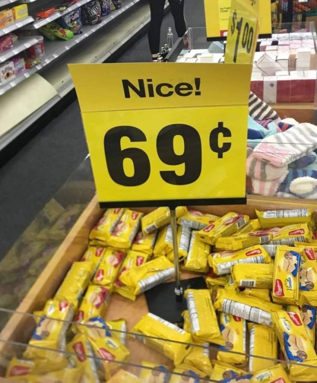 Acid Picdump. Part 2 (93 pics)