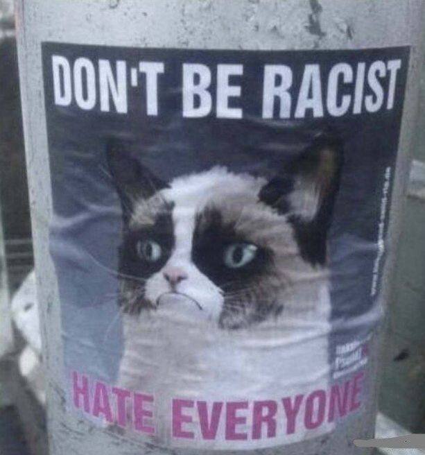 Acid Picdump. Part 2 (93 pics)