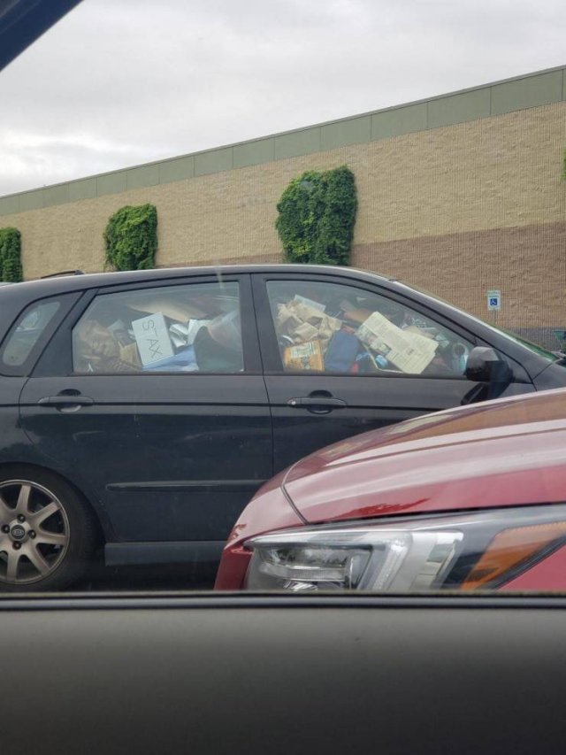 Acid Picdump. Part 1 (95 pics)