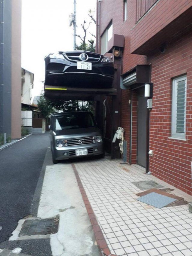 Acid Picdump. Part 1 (95 pics)