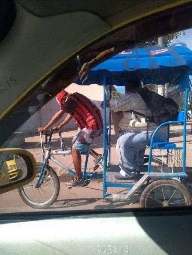 Acid Picdump. Part 1 (95 pics)