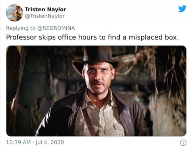 The Most Boring Reviews Of Favorite Movies (38 pics)