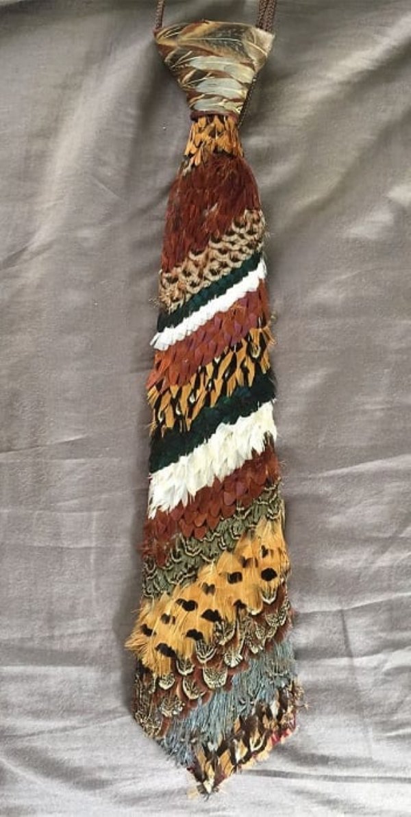 Thrift Shop Treasures (36 pics)