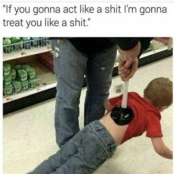 Random Funny Memes (27 pics)