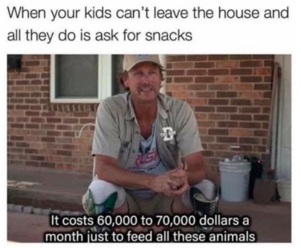 Parenting Memes (34 pics)