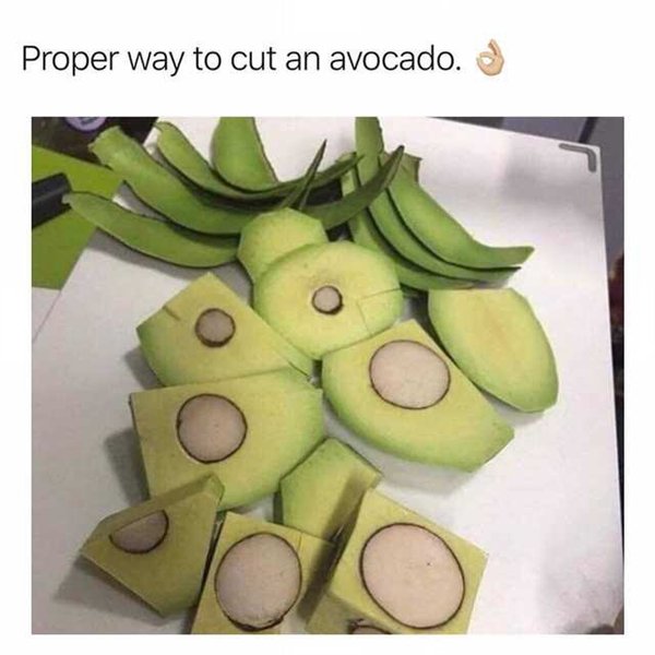 Random Funny Memes (27 pics)
