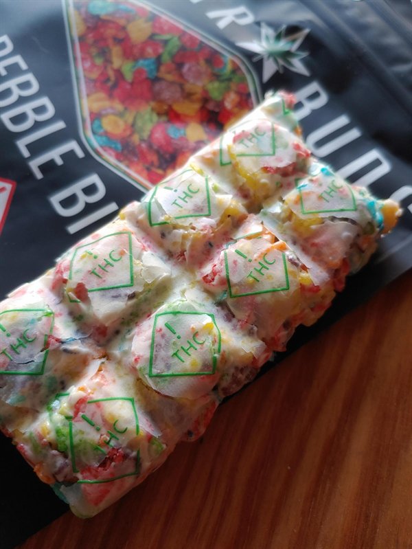 Awesome Things (26 pics)