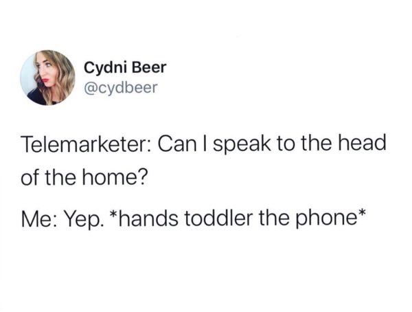 Parenting Memes (34 pics)