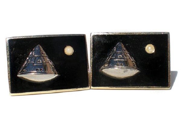 Thrift Shop Treasures (36 pics)