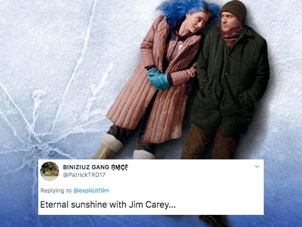 People Think That These Movies Are Overhyped (24 pics)