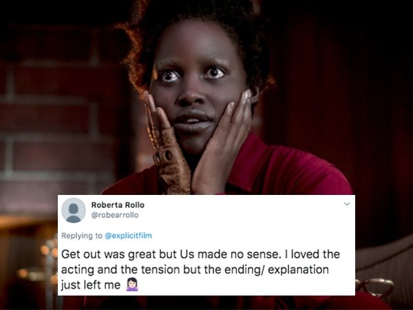 People Think That These Movies Are Overhyped (24 pics)