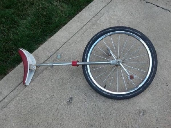 Thrift Shop Treasures (36 pics)