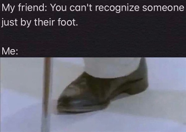 Random Funny Memes (27 pics)