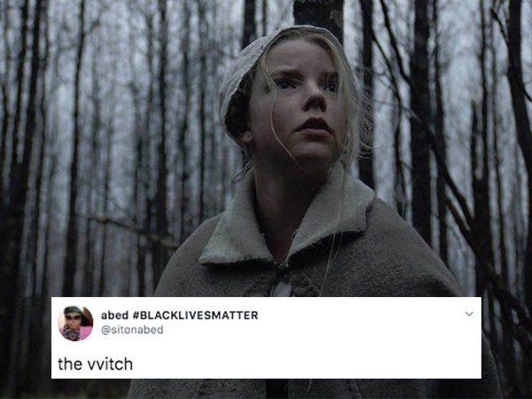 People Think That These Movies Are Overhyped (24 pics)
