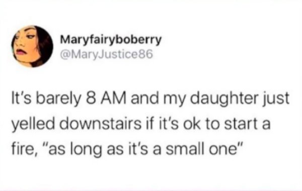 Parenting Memes (34 pics)