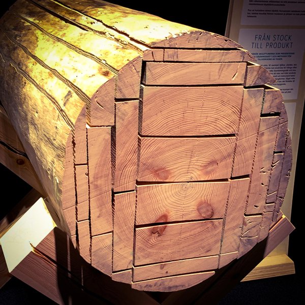Awesome Things (26 pics)