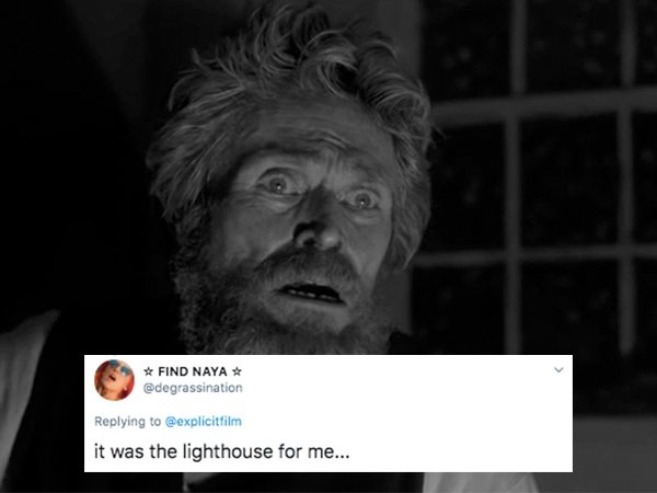 People Think That These Movies Are Overhyped (24 pics)