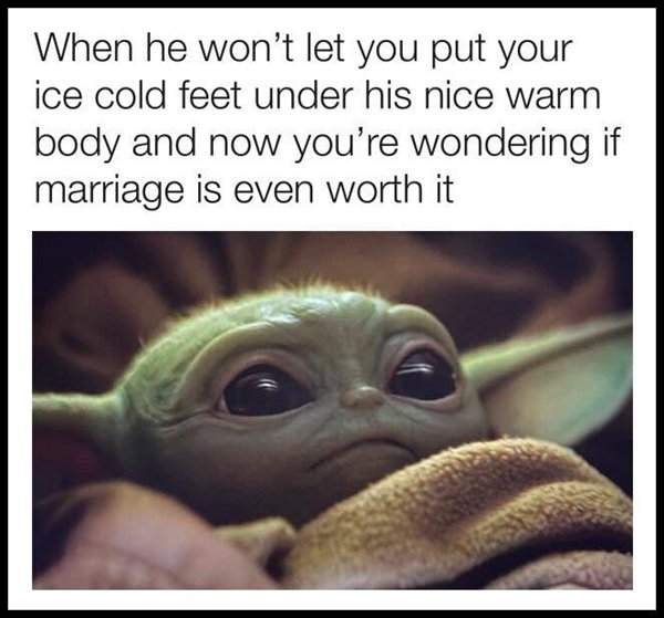 Random Funny Memes (27 pics)
