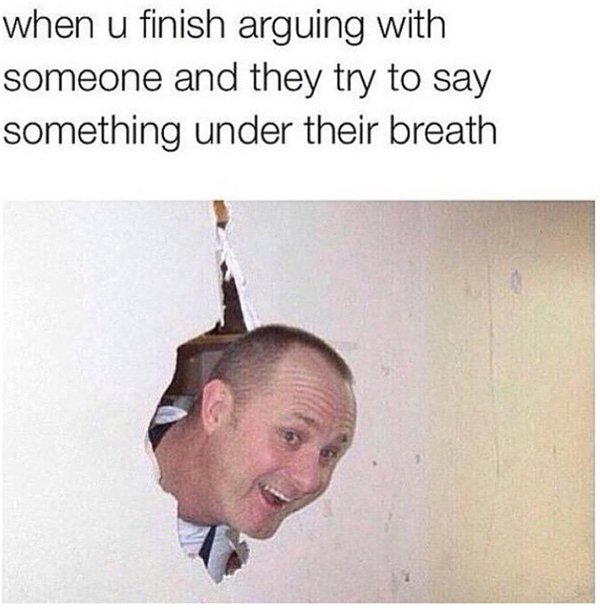 Random Funny Memes (27 pics)