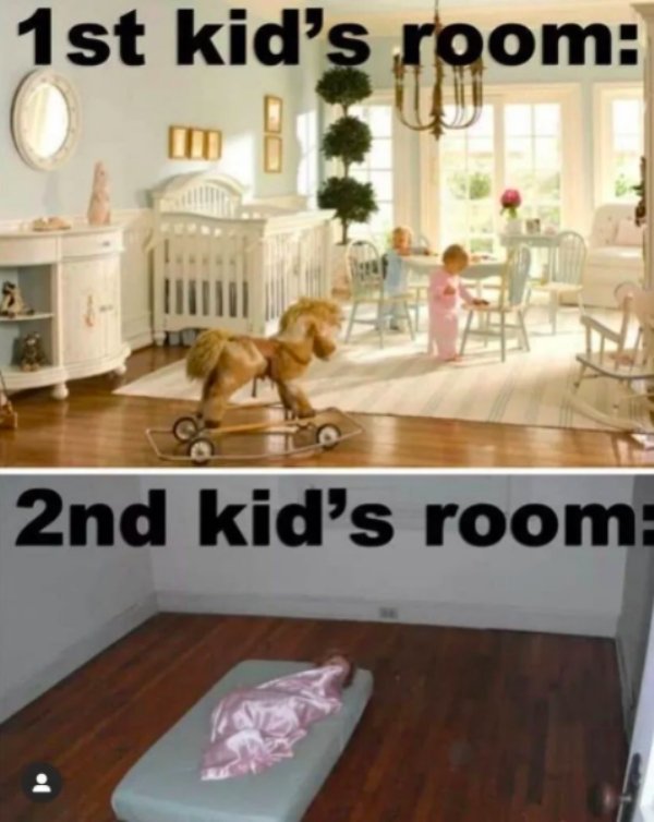 Parenting Memes (34 pics)