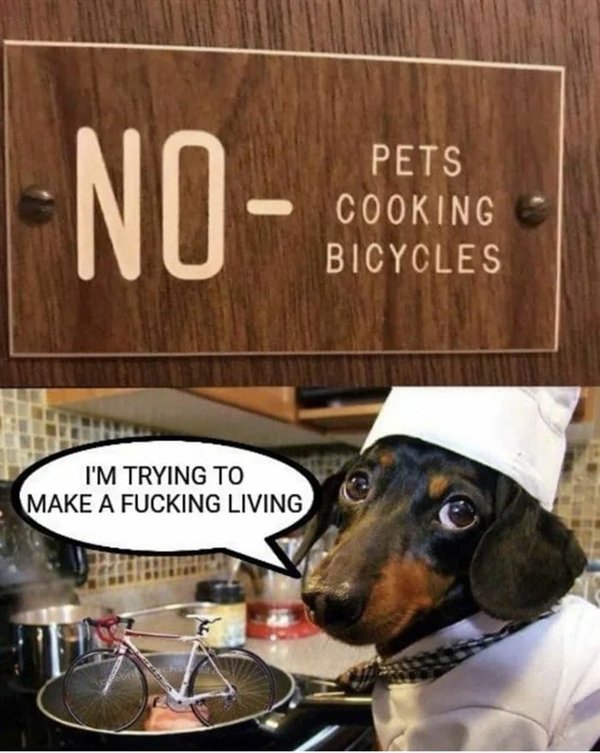 Random Funny Memes (27 pics)