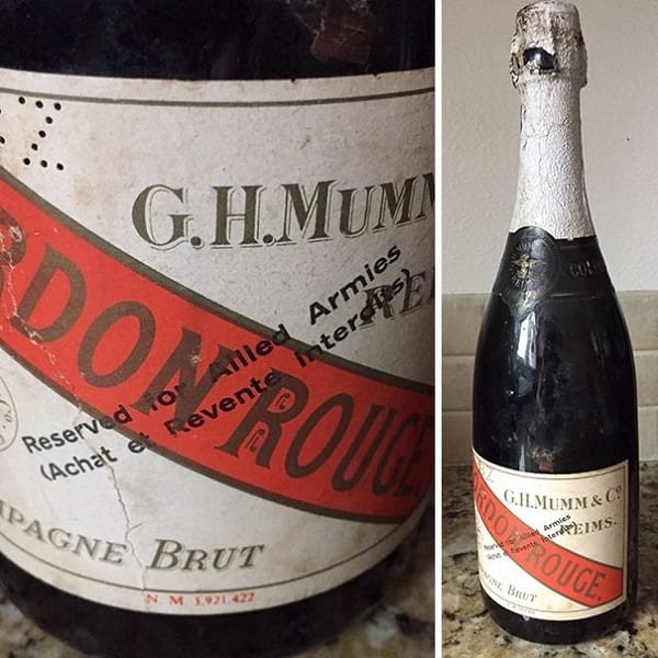 Thrift Shop Treasures (36 pics)