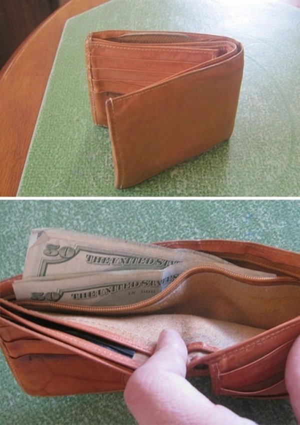 Thrift Shop Treasures (36 pics)