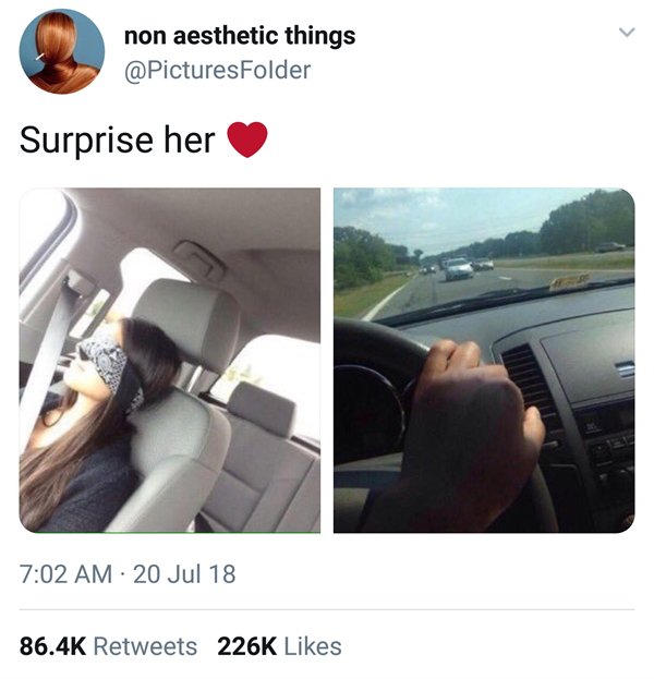 Random Funny Memes (27 pics)