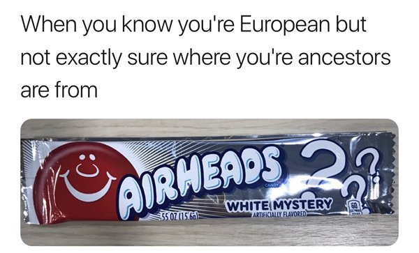 Random Funny Memes (27 pics)