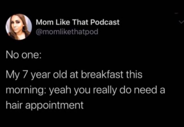 Parenting Memes (34 pics)