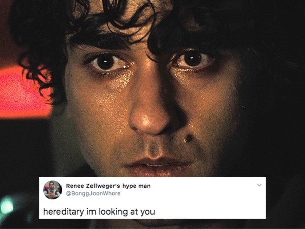 People Think That These Movies Are Overhyped (24 pics)