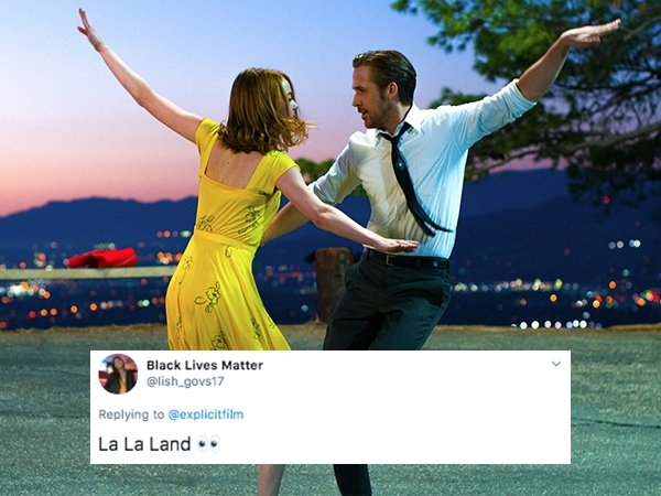 People Think That These Movies Are Overhyped (24 pics)