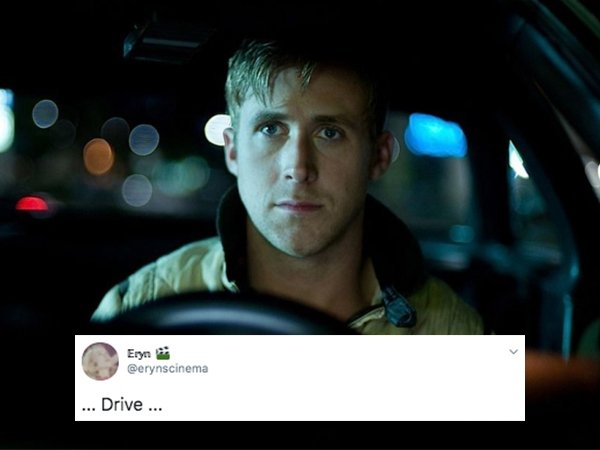 People Think That These Movies Are Overhyped (24 pics)