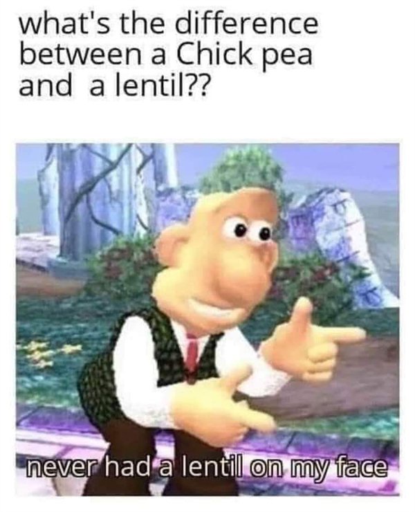 Random Funny Memes (27 pics)