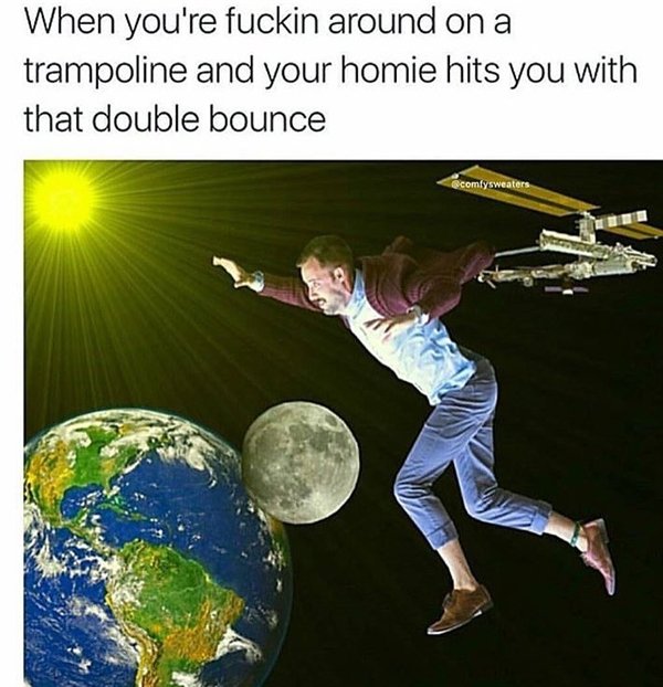 Random Funny Memes (27 pics)