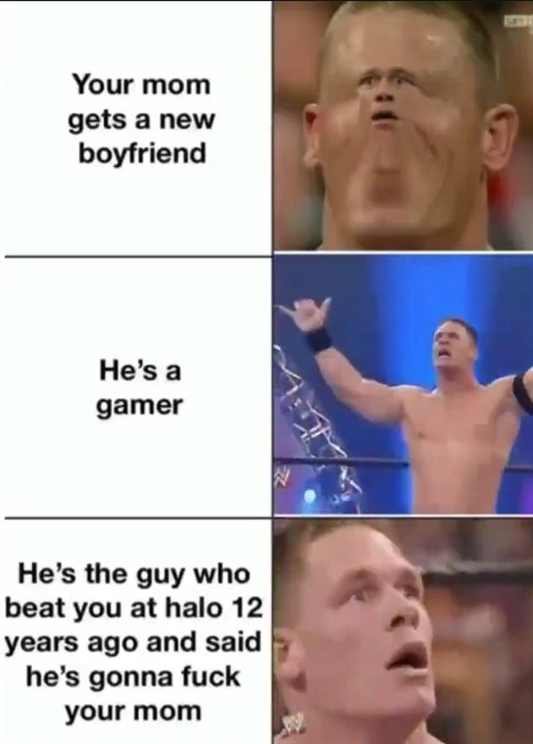 Random Funny Memes (27 pics)