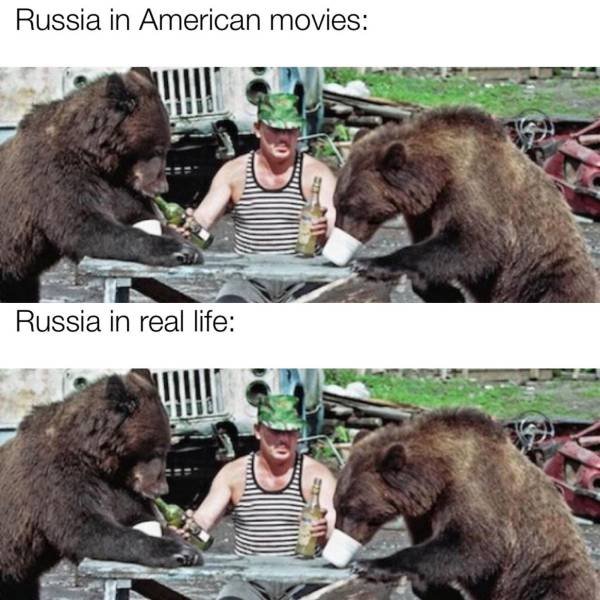 Acid Picdump. Part 1 (96 pics)