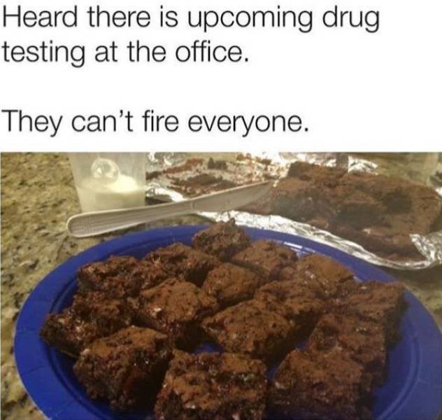 Acid Picdump. Part 1 (96 pics)